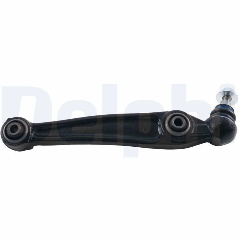 Delphi TC2229 Control/Trailing Arm, wheel suspension - 4