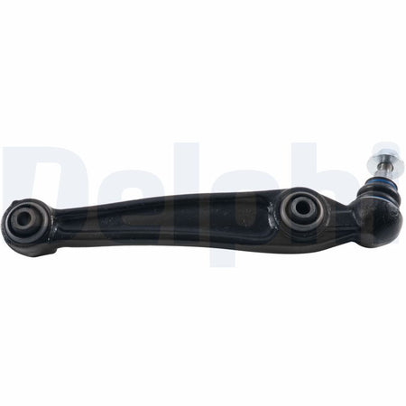 Delphi TC2229 Control/Trailing Arm, wheel suspension - 4