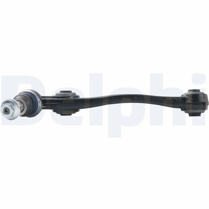 Delphi TC2229 Control/Trailing Arm, wheel suspension - 5