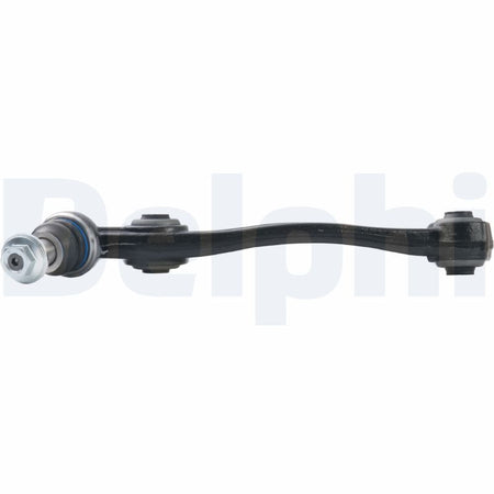 Delphi TC2229 Control/Trailing Arm, wheel suspension - 5