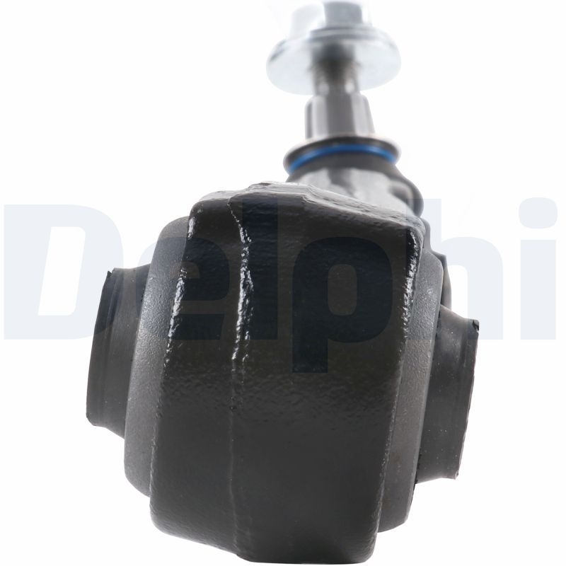 Delphi TC2229 Control/Trailing Arm, wheel suspension - 6