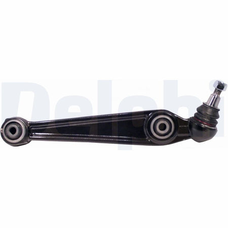 Delphi TC2230 Control/Trailing Arm, wheel suspension - 1