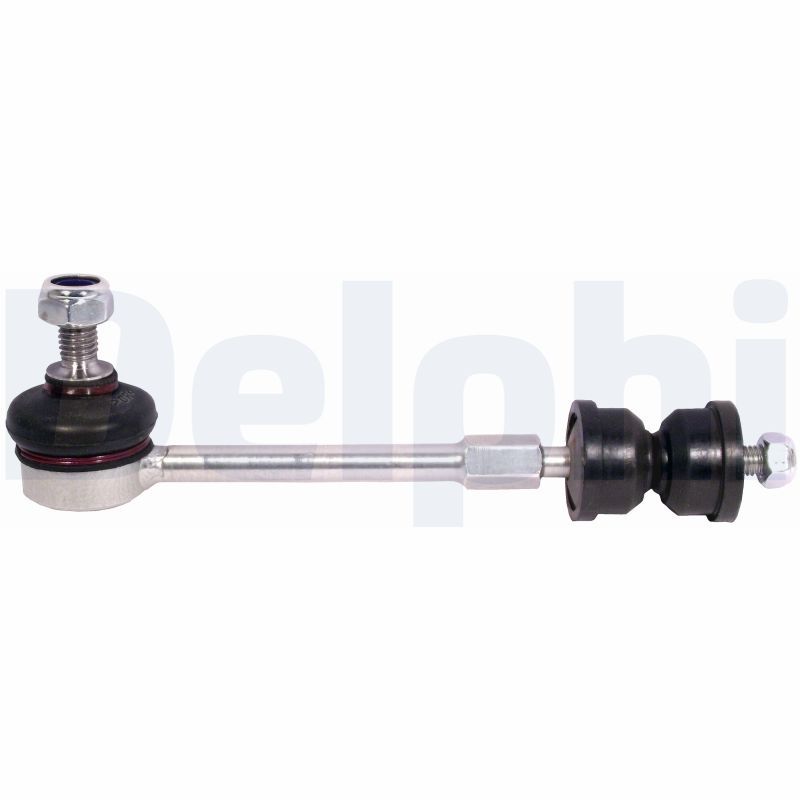 Delphi TC2231 Link/Coupling Rod, stabiliser bar - 1