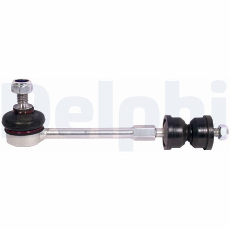 Delphi TC2231 Link/Coupling Rod, stabiliser bar - 1