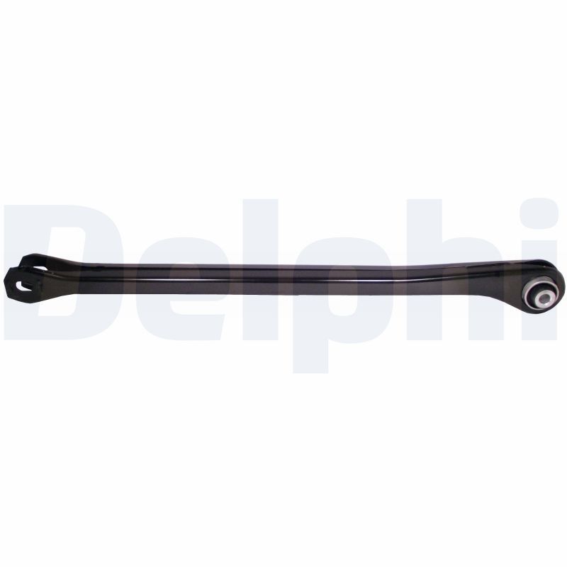 Delphi TC2232 Control/Trailing Arm, wheel suspension - 1