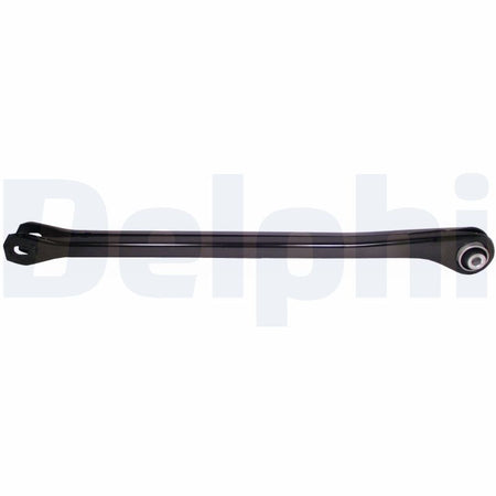 Delphi TC2232 Control/Trailing Arm, wheel suspension - 1