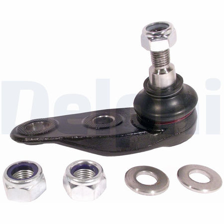 Delphi TC2234 Ball Joint - 1