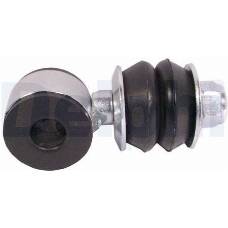 Delphi TC2235 Link/Coupling Rod, stabiliser bar - 1
