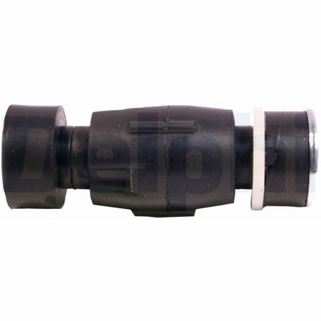 Delphi TC2237 Link/Coupling Rod, stabiliser bar - 1