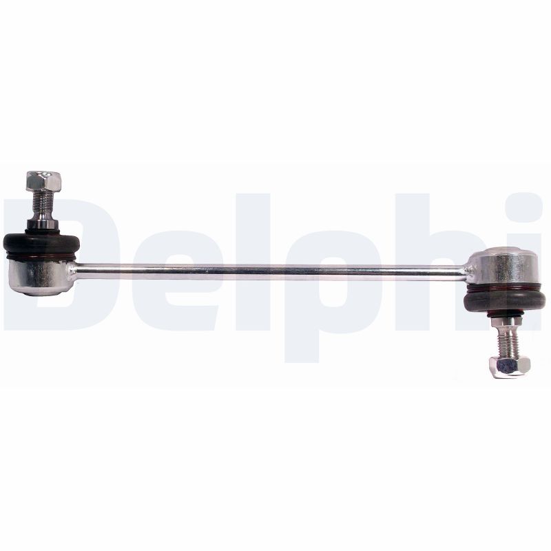 Delphi TC2242 Link/Coupling Rod, stabiliser bar - 1