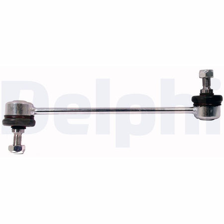 Delphi TC2243 Link/Coupling Rod, stabiliser bar - 1