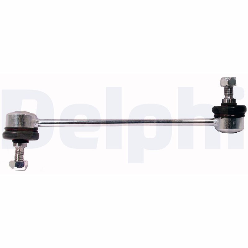 Delphi TC2243 Link/Coupling Rod, stabiliser bar - 1