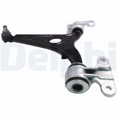 Delphi TC2244 Control/Trailing Arm, wheel suspension - 1