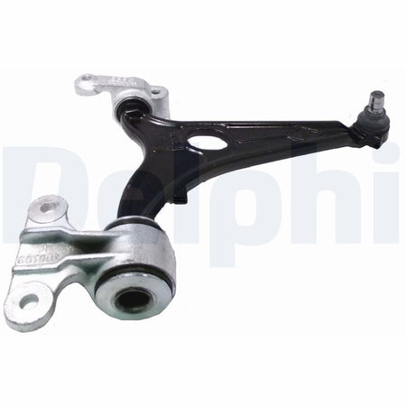 Delphi TC2245 Control/Trailing Arm, wheel suspension - 1