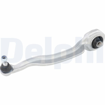 Delphi TC2248 Control/Trailing Arm, wheel suspension - 1