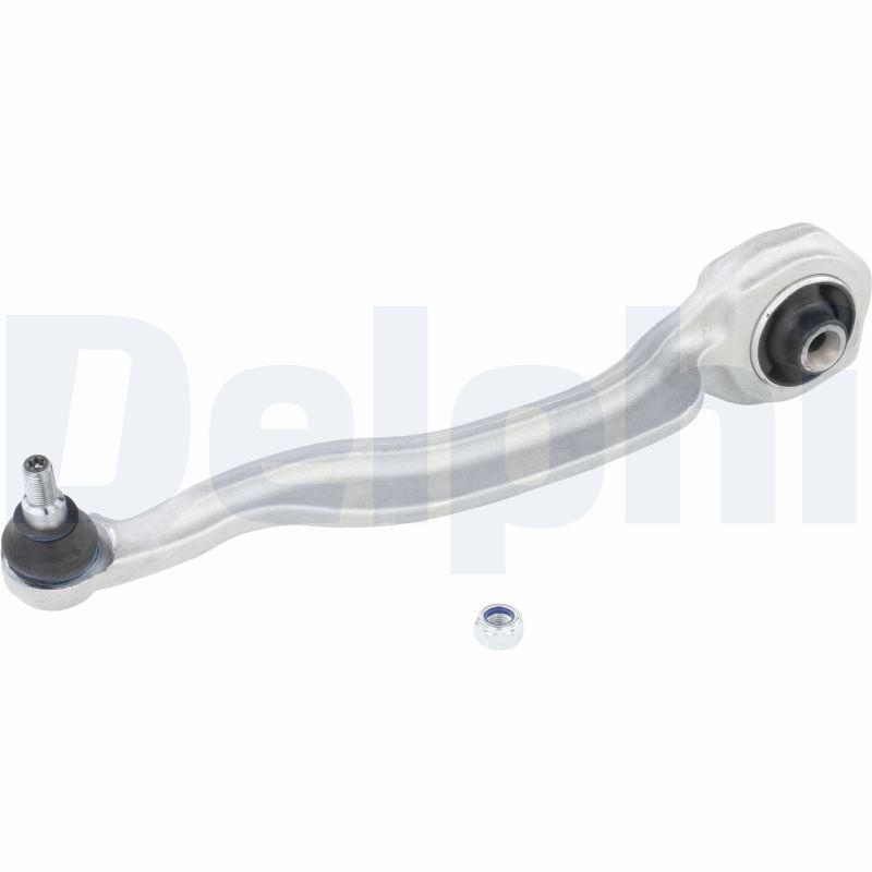 Delphi TC2248 Control/Trailing Arm, wheel suspension - 2