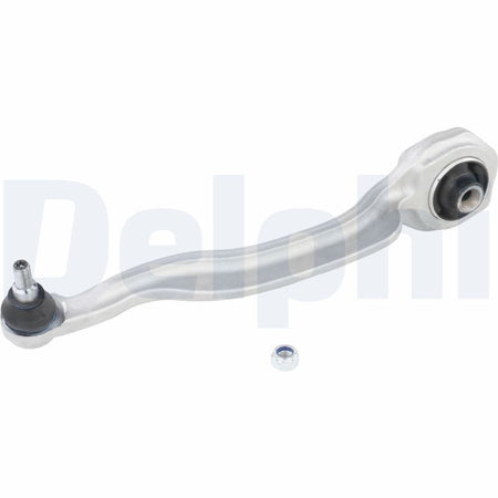 Delphi TC2248 Control/Trailing Arm, wheel suspension - 2