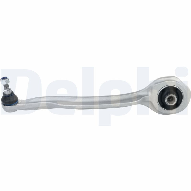 Delphi TC2248 Control/Trailing Arm, wheel suspension - 3
