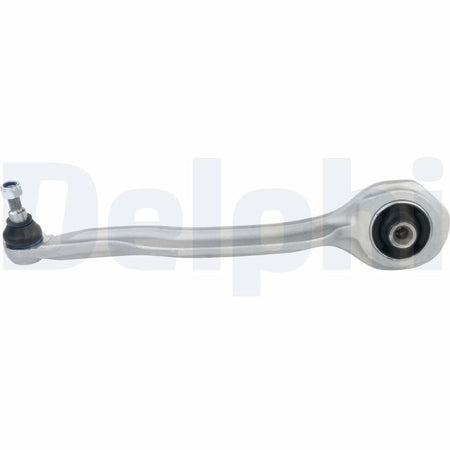 Delphi TC2248 Control/Trailing Arm, wheel suspension - 3