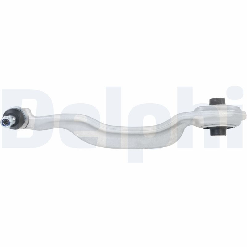 Delphi TC2248 Control/Trailing Arm, wheel suspension - 4