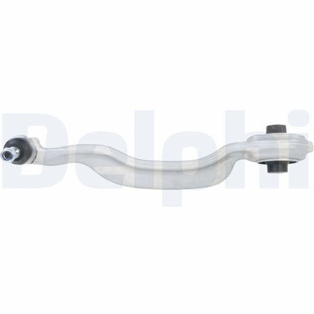 Delphi TC2248 Control/Trailing Arm, wheel suspension - 4