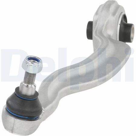 Delphi TC2248 Control/Trailing Arm, wheel suspension - 5