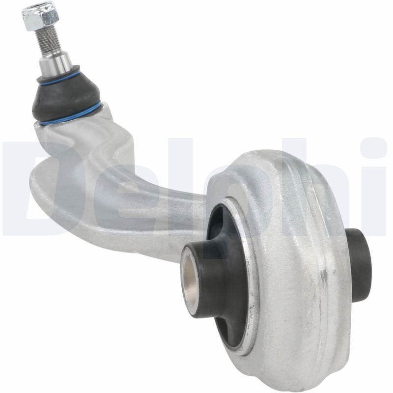 Delphi TC2248 Control/Trailing Arm, wheel suspension - 6