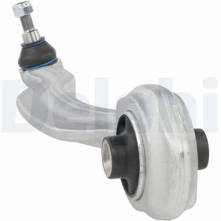 Delphi TC2248 Control/Trailing Arm, wheel suspension - 6