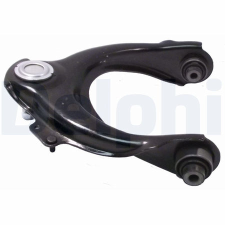 Delphi TC2250 Control/Trailing Arm, wheel suspension - 1