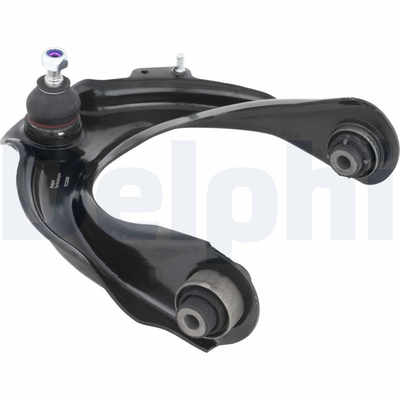 Delphi TC2250 Control/Trailing Arm, wheel suspension - 2