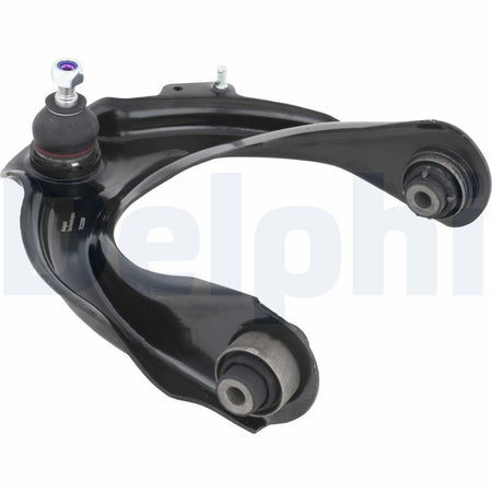 Delphi TC2250 Control/Trailing Arm, wheel suspension - 2