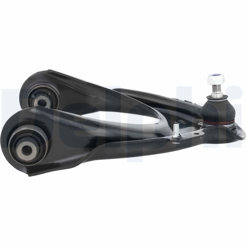 Delphi TC2250 Control/Trailing Arm, wheel suspension - 3