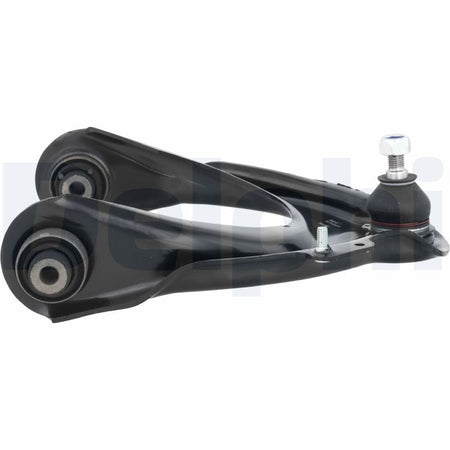 Delphi TC2250 Control/Trailing Arm, wheel suspension - 3