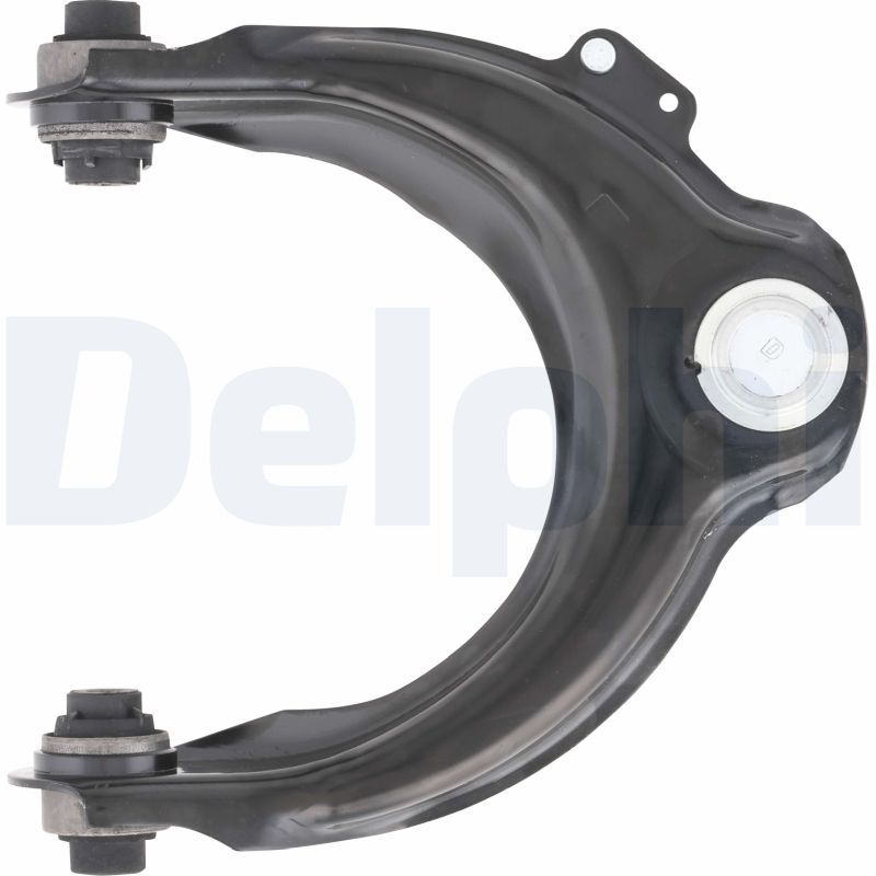 Delphi TC2250 Control/Trailing Arm, wheel suspension - 4