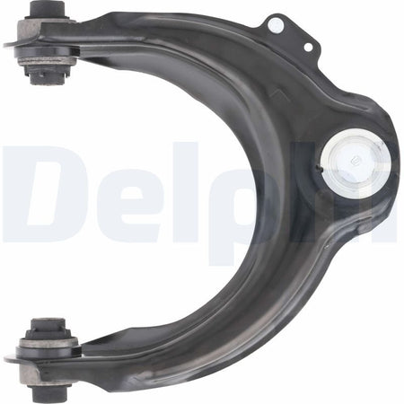 Delphi TC2250 Control/Trailing Arm, wheel suspension - 4