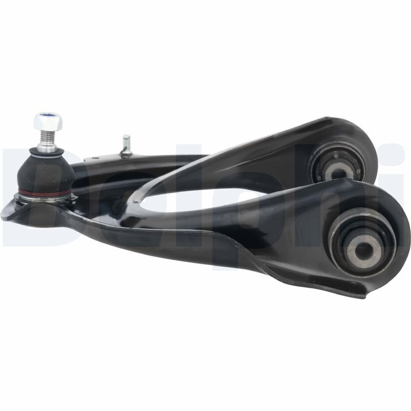 Delphi TC2250 Control/Trailing Arm, wheel suspension - 5