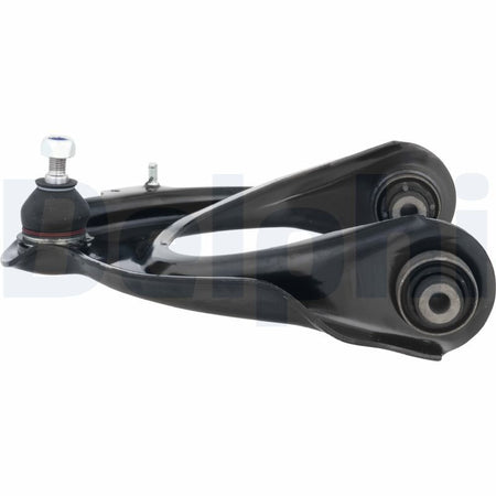 Delphi TC2250 Control/Trailing Arm, wheel suspension - 5