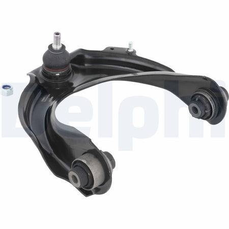 Delphi TC2250 Control/Trailing Arm, wheel suspension - 6