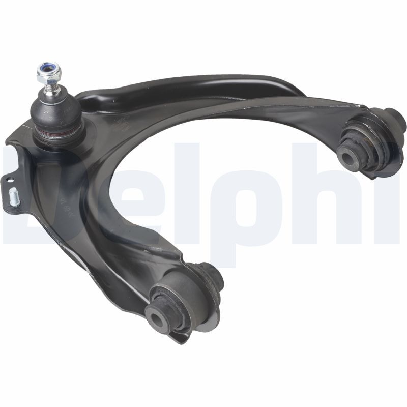 Delphi TC2251 Control/Trailing Arm, wheel suspension - 2