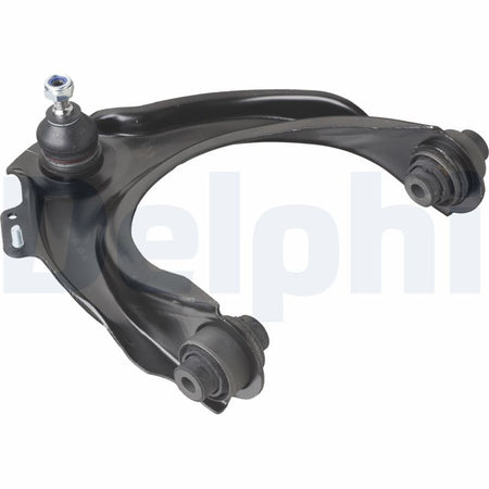 Delphi TC2251 Control/Trailing Arm, wheel suspension - 2