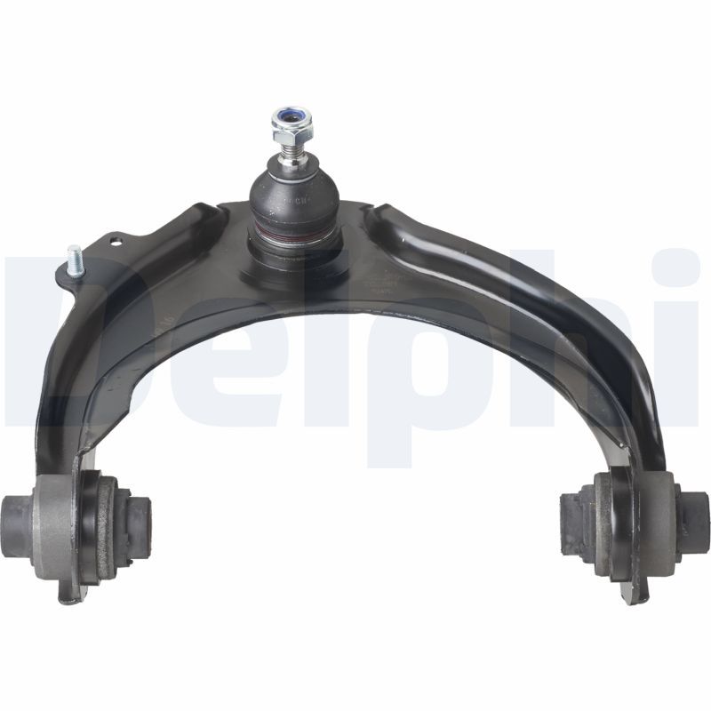 Delphi TC2251 Control/Trailing Arm, wheel suspension - 3