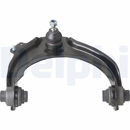 Delphi TC2251 Control/Trailing Arm, wheel suspension - 3