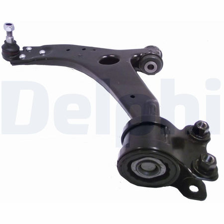 Delphi TC2252 Control/Trailing Arm, wheel suspension - 1