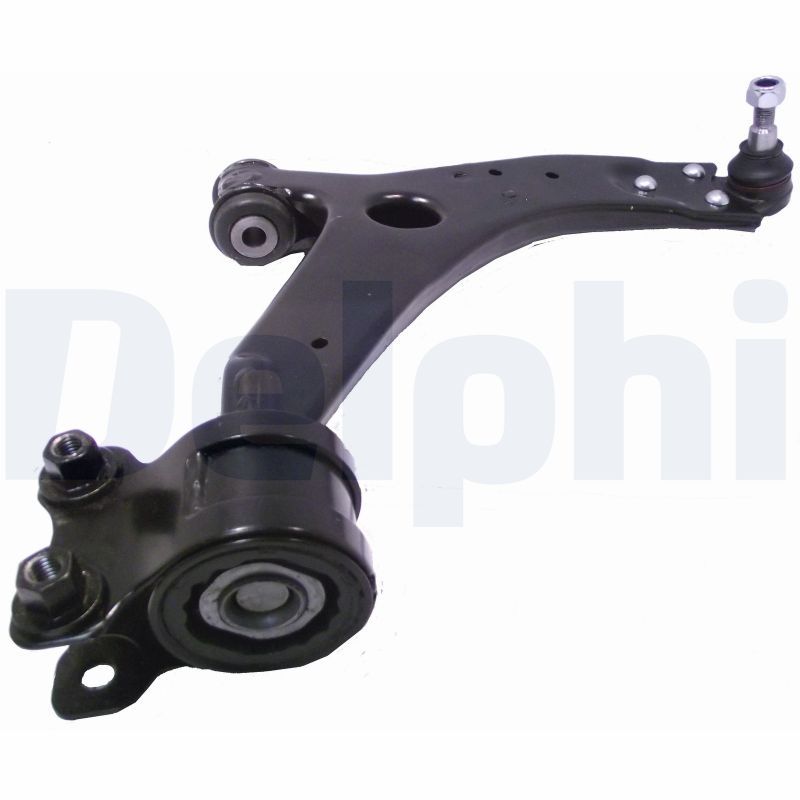 Delphi TC2253 Control/Trailing Arm, wheel suspension - 1