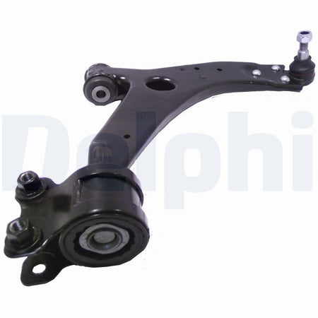 Delphi TC2253 Control/Trailing Arm, wheel suspension - 1