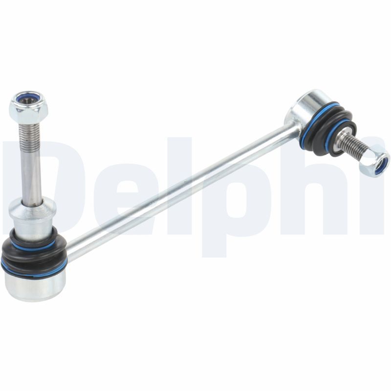 Delphi TC2258 Link/Coupling Rod, stabiliser bar - 1