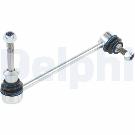 Delphi TC2258 Link/Coupling Rod, stabiliser bar - 1