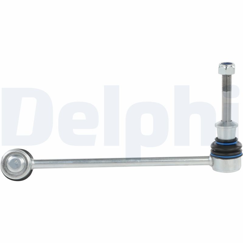 Delphi TC2258 Link/Coupling Rod, stabiliser bar - 2