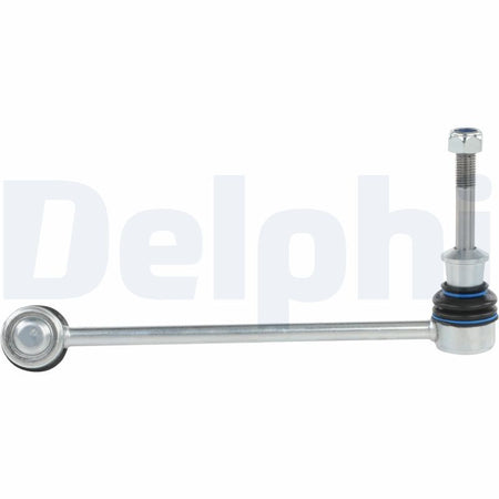 Delphi TC2258 Link/Coupling Rod, stabiliser bar - 2