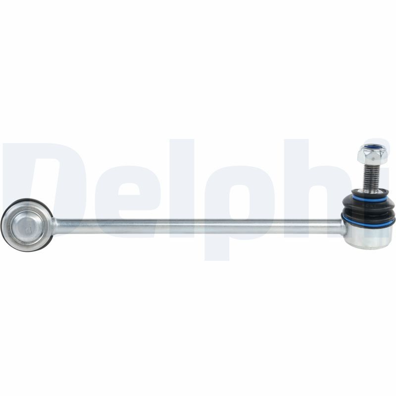 Delphi TC2258 Link/Coupling Rod, stabiliser bar - 3